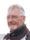 Armin Veraart